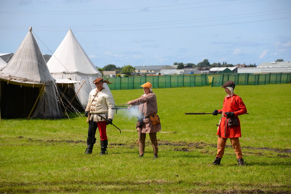 ../Images/Belegering van Teylingen 2014 020.jpg